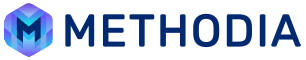 Logo Methodia
