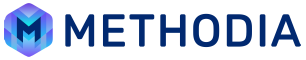 Logo Methodia