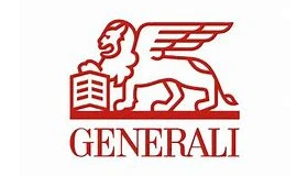 Agenzia Generali di Firenze Rifredi