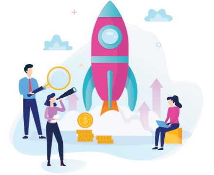 Competenza e innovazione